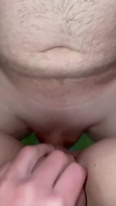 LATINO TWINK AND MUSCULAR.  Chemistry is Brutal.  Gay Chemistry | Clip 2
