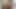 かわいいOnlyFansの彼女がフェラして乗った後に散らかるのが大好き - デートナイト