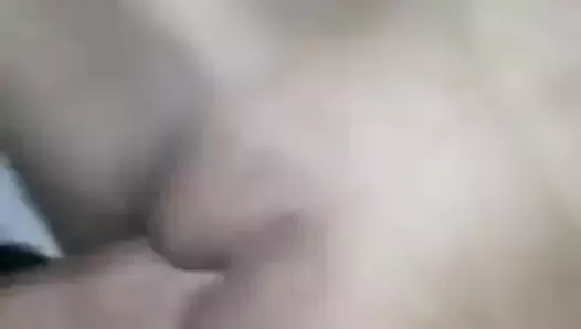 Couple sex fucking a wife