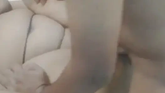 Halo untukmu