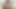 lizzyyum SD NOVEMBER 2024 Fantasy Clit Boobs PUSSY Female edging JUST DILATING #40