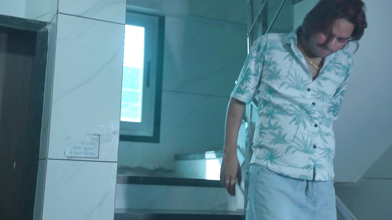 Desi Huge Boobs Indian Teen maid girl fucked hard by her House Owner Dirty Talk Clear Hindi Audio