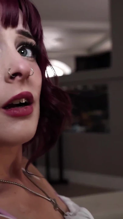 Sexual Activity - Episode 2 | Clip 1