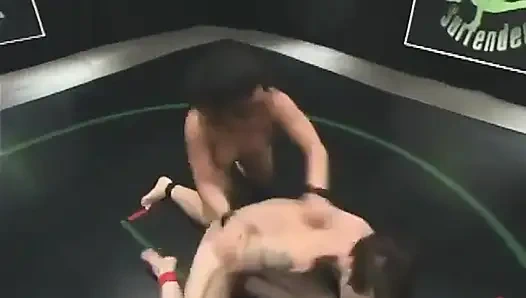 Пират (1-0) против Ени (0-0)