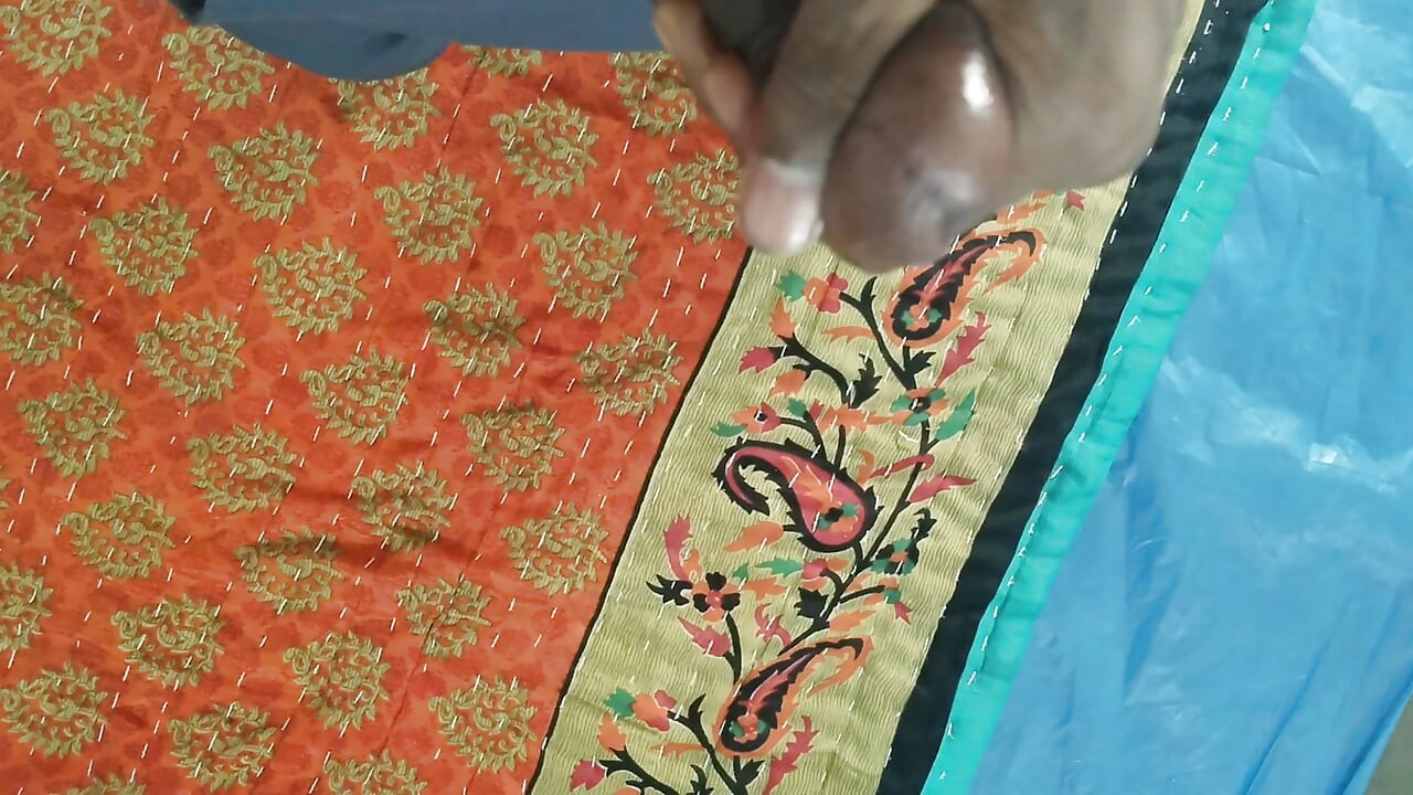 Step brothers and very big metup more than brother very challenging on