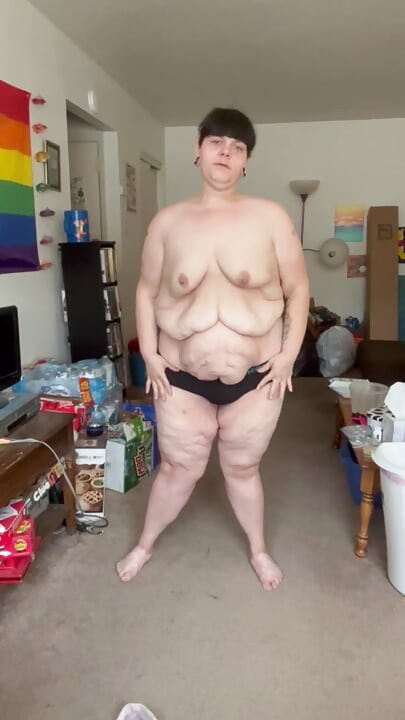 세이지의 맛
