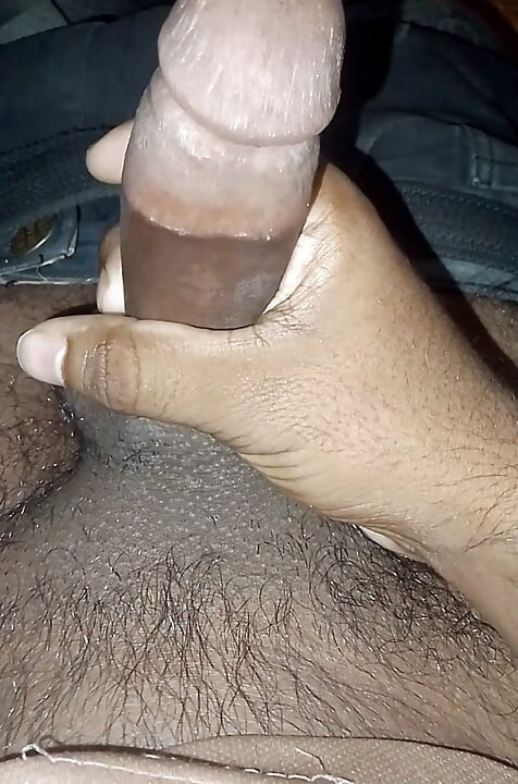 Handle dead video