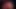 Kadwyn_blog Hot 3d Sex Hentai Compilation -31
