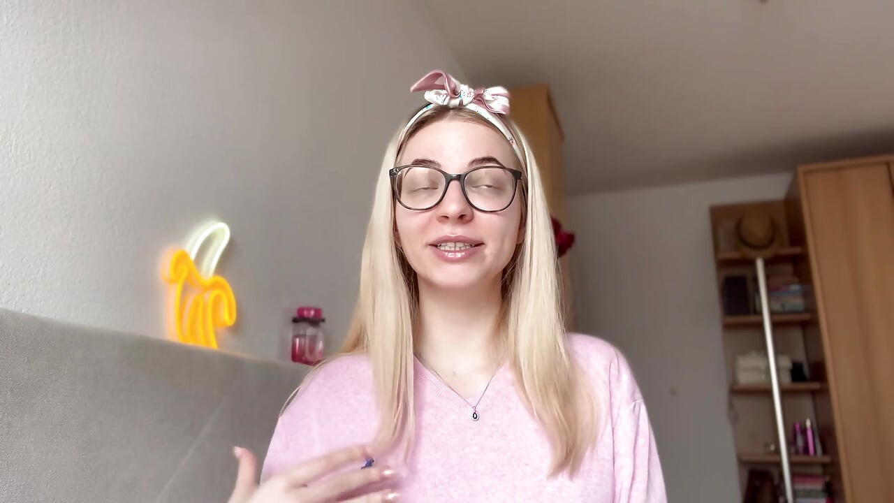 Crossdressing på den nemme måde og på et budget
