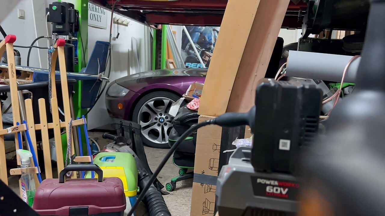 Silikon 30cm melancap silikon bergetar melancap bunyi ureteral dalam garaj