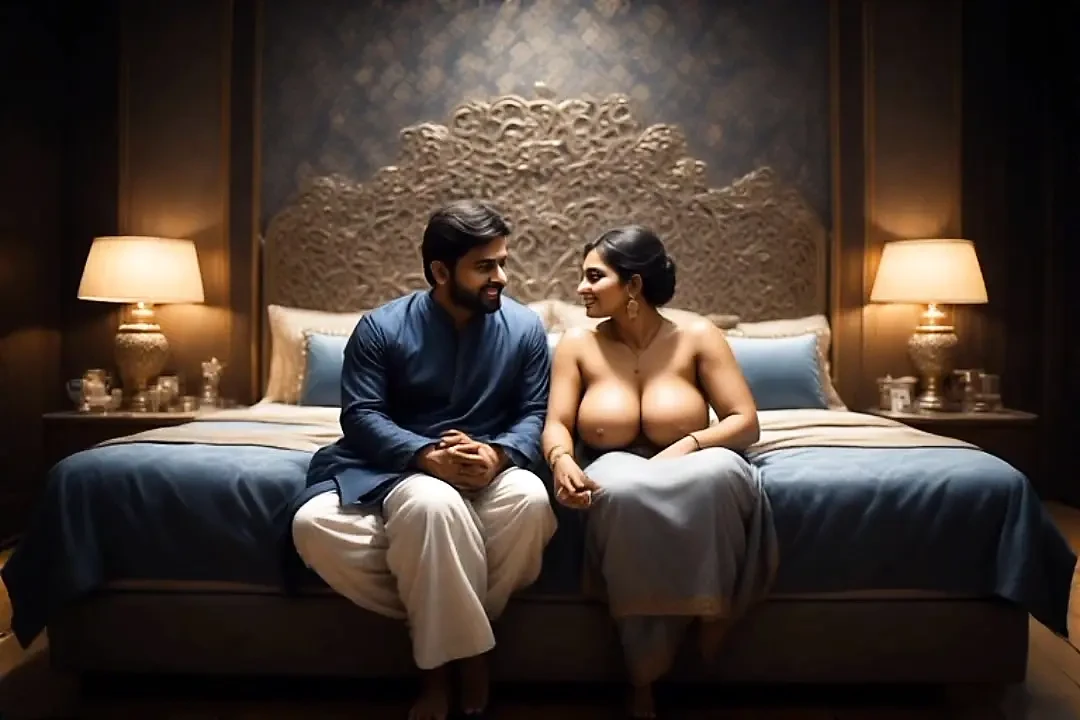 beautiful desi Village girl tight pussy fuck Xxxx