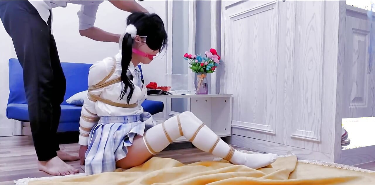 สาวในความทุกข์ ตอน 15