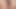 Ass Indian Black Big Hole Blowjob Fingering