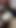 Viral Rajasthani father-in-law and daughter-in-law sex Meenu Raj has sex with father-in-law for the first time. | Clip 3