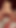 Real homemade amateur famous tiktok girl solo teasing for me onlyfans leaked
