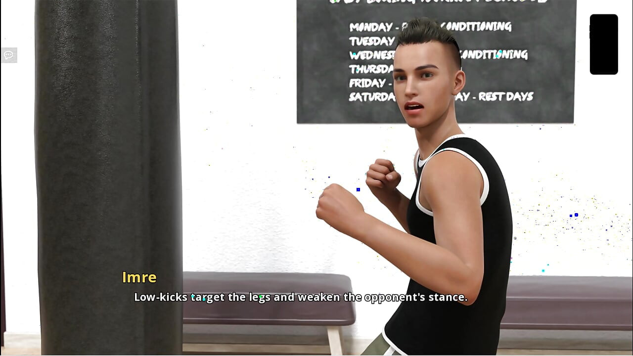 College Kings 4 Aubrey Know How to Empty My Balls