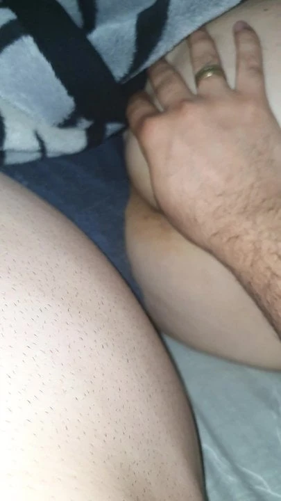 Step mom take off panties fucking step son in his bedroom