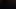 civciv oynama ile KEDİ içinde külot