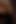 Home Masturbation
