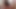 Lizzyyum SD JAN 2025 Fantasy Clit Boobs Pussy Dilating edging pissing smoking masturbation just Bathing 11