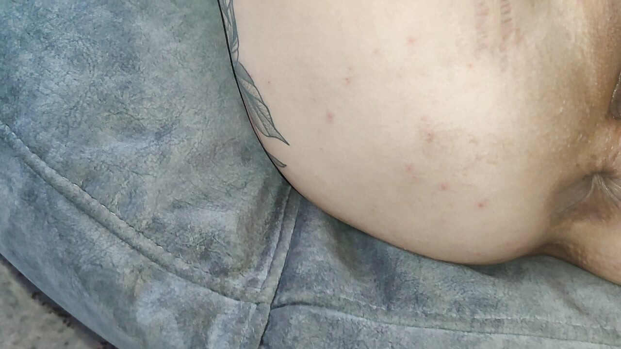 Showing Pussy, Fucking Pussy and Fisting