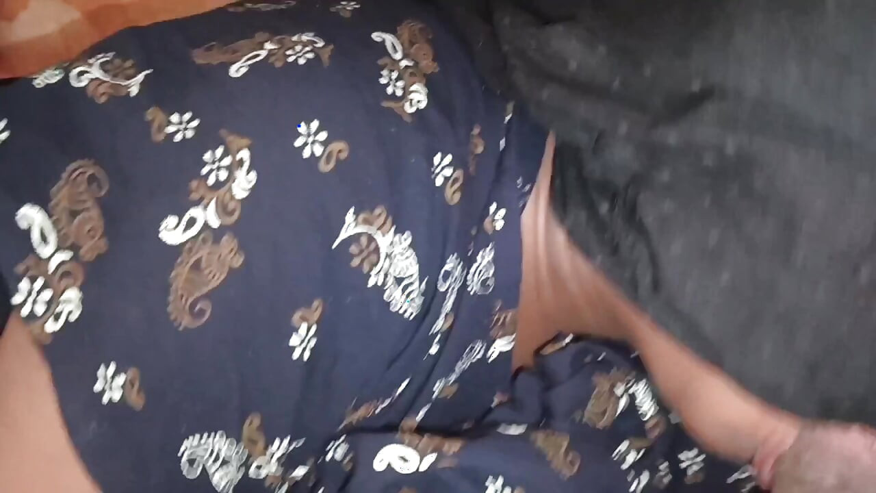 Pehli baar Maine apni biwi Ko choda