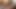 Seksi sarışın amatör olgun evli kadın yarı giyinik seksin tadını çıkarıyor