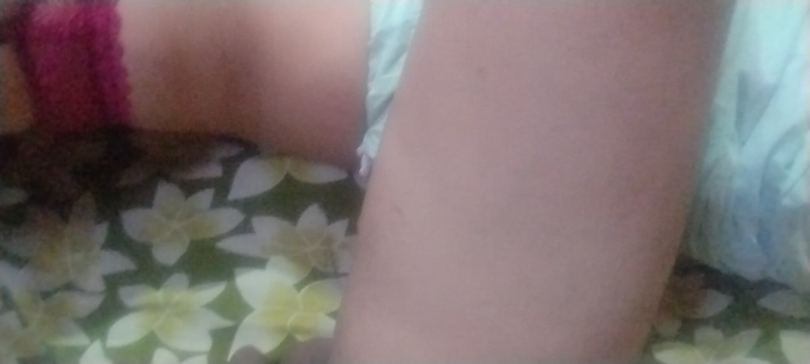 bhabhi  ka figer