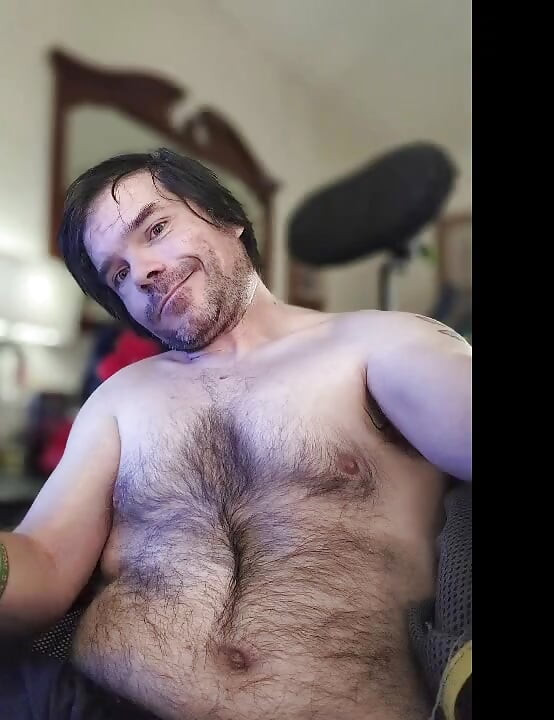 Kevy 69 ฉันเหนื่อย แต่ต้องถึงจุดสุดยอด