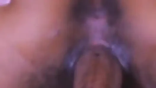 Подругу скачет ее лучший друг