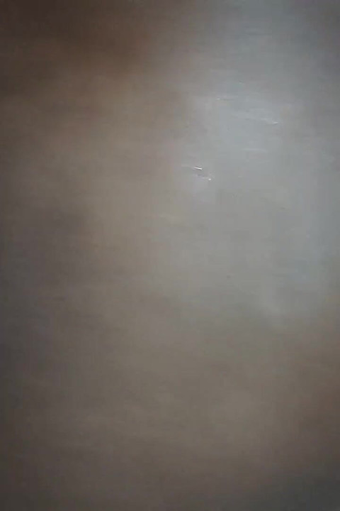 Bhabhi Fucked Doggy Style While All Gone Out for Shopping.