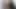 a girlfriend saw me naked in the shower jerked off my dick and then sucked me to a cumshot