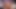 痴女の女の子が犯される彼女のCoochie