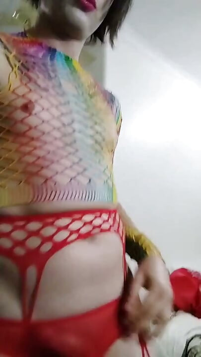 Maricas prostituta arrastão