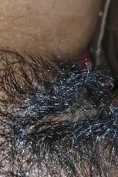 Desi Bhabhi's Ass Hit Bhabhi's House