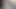 Amateur, Homemade, Ass, Dick, Small dick, big dick, cock, big cock, 18 Year Old, Anal, Handjob, Femdom handjob, Crossdre