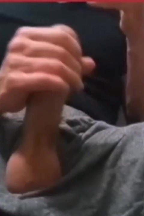 BBC Dick