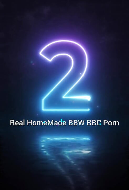 Zadirkivanje, Drkanje, Svršavanje