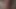 Baby Swallows Balls Deep in the Shower - Furiyssh