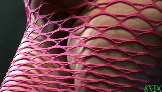 Model yang lagi hamil 9 bulan dientot sama kakak iparnya sendiri