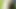 First Time Electro on Penis Stimulation and Masturbation with Cum in End