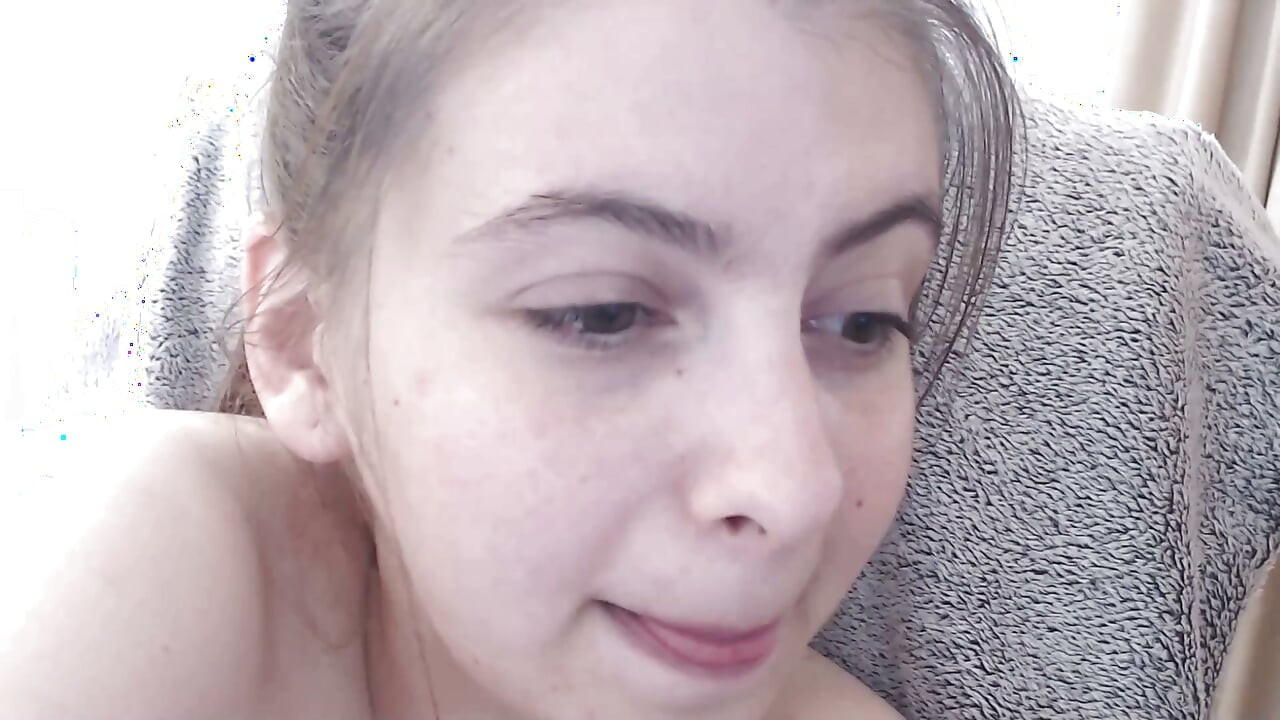 Flood Warning: Extreme Squirting Masturbation