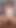 Alexis Monroe ve küçük puck ve destiny james ve tiffani madison ve spencer scott ve taylor wild