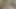 Teenage girl hooks up and gets fucked by a stranger on the beach,beach sex,fuck my wife,cheating wife,slut teenage girl,