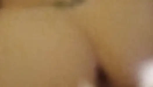 Sadece hayranların Kangel modeli Kosta Rika'dan domalarak sikişiyor