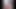 my husband almost caught me masturbating - they almost caught me touching myself