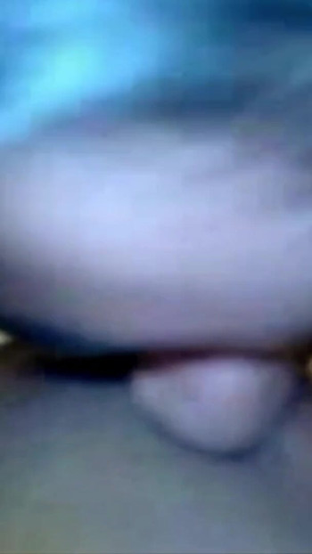 Captivating moment from "OMG! best Desi sex videos 2025"