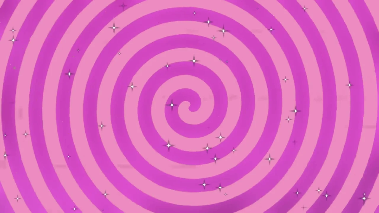 Magic Bimbofication