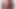Kamera 2019-03-19 00