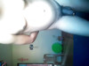 Pregled videozapisa